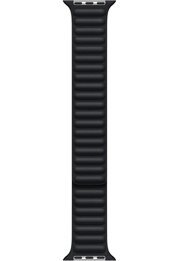 Apple - wtnbmasaki  61ETcfPZFJL._UF350,350_QL50_.jpg